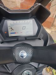 Sym JOY MAX 250 2026-thumb-2