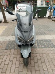 Sym JOY MAX 250 2026-thumb-3