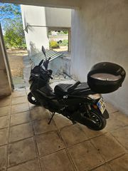 Emoov JSM1 7000w 2024-thumb-1