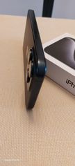 iPhone 15 Pro (128GB - Blue Titanium)-thumb-2