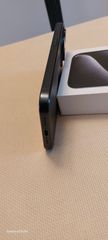 iPhone 15 Pro (128GB - Blue Titanium)-thumb-5