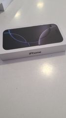 Apple iPhone 16 Pro 256GB Black Titanium Refurbished - ΣΦΡΑΓΙΣΜΕΝΟ - ΜΕ ΤΙΣ ΖΕΛΑΤΙΝΕΣ ΤΟΥ!!!