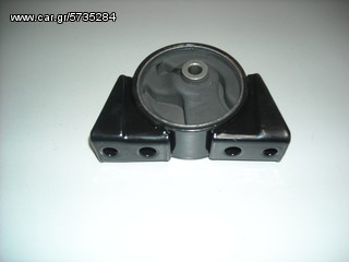 ΒΑΣΗ ΜΗΧΑΝΗΣ NISSAN X'TRAIL 02-06 