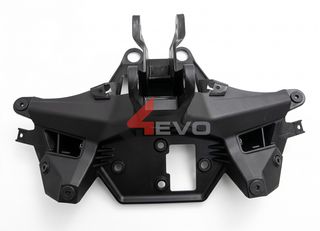 Headlight Bracket - Panigale V2 2025/26 (PREORDERS)