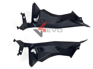 Side Fairings - Panigale V2 2025/26 (PREORDERS)