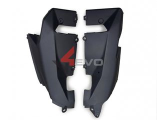 Lower Side Fairings - Panigale V2 2025/26 (PREORDERS)