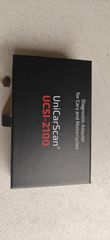 bmw mottorrad obd διαγνωστικό