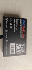bmw mottorrad obd διαγνωστικό-thumb-1
