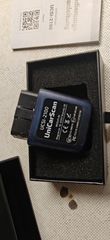 bmw mottorrad obd διαγνωστικό-thumb-2