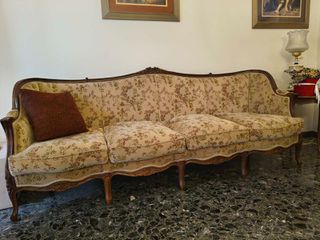 ΠΛΗΡΕΣ ΣΕΤ ΣΑΛΟΝΙΟΥ ΤΡΑΠΕΖΑΡΙΑΣ-thumb-3