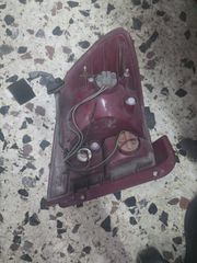 ΦΑΝΆΡΙ ΠΊΣΩ ΔΕΞΙΌ HYUNDAI GETZ ΧΡΟΝΟΛΟΓΊΑ 06-09-thumb-1
