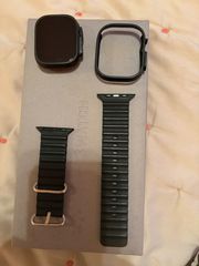 Apple watch 3-thumb-1