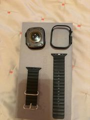 Apple watch 3-thumb-2
