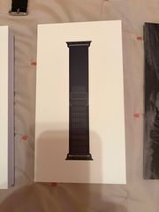 Apple watch 3-thumb-3