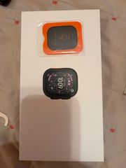 Apple watch 3-thumb-4