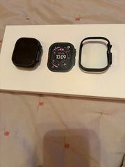 Apple watch 3-thumb-6