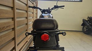 Brixton Cromwell 125 2023-thumb-5