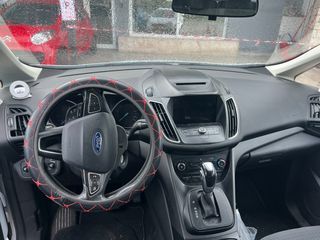 Ford C-Max 2015-thumb-2