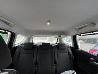 Ford C-Max 2015-thumb-3
