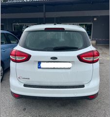 Ford C-Max 2015-thumb-5