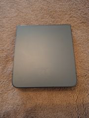 Samsung Flip8 και Watch9-thumb-3