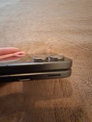 Samsung Flip8 και Watch9-thumb-4