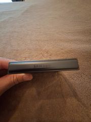 Samsung Flip8 και Watch9-thumb-5