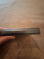 Samsung Flip8 και Watch9-thumb-6