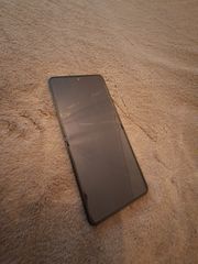 Samsung Flip8 και Watch9-thumb-7