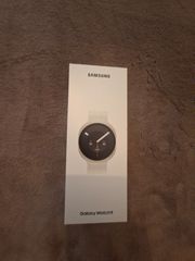 Samsung Flip8 και Watch9-thumb-8
