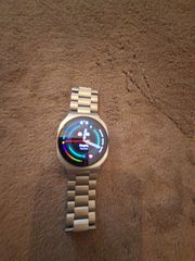 Samsung Flip8 και Watch9-thumb-9