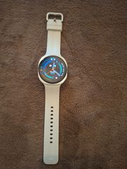 Samsung Flip8 και Watch9-thumb-10