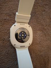 Samsung Flip8 και Watch9-thumb-11