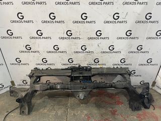ΜΕΤΩΠΗ FORD TRANSIT CUSTOM (11'-18')-thumb-1