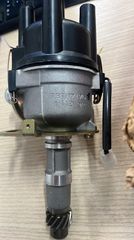 ΤΡΙΣΥΜΠΙΤΕΡ ΚΑΙΝΟΥΡΙΟ ΓΝΗΣΙΟ FORD COURIER 1.6/MAZDA B1600/B1800/B2000 ΜΕ ΚΩΔΙΚΟ 1942-18-200Β