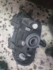 ΦΑΝΆΡΙ ΕΜΠΡΌΣ ΔΕΞΙΌ CITROEN SAXO ΧΡΟΝΟΛΟΓΊΑ 99-04-thumb-1