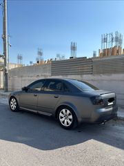 Audi A4 2001 B6 1.8T-thumb-3
