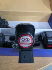 OKADA - ΠΟΛΛΑΠΛΑΣΙΑΣΤΕΣ PLASMA ΓΙΑ VW GOLF- AUDI - EA888.GEN4