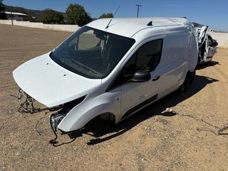 FORD CONNECT ΔΙΑΦΟΡΑ ΑΝΤΑΛΛΑΚΤΙΚΑ-thumb-1