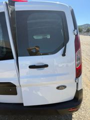 FORD CONNECT ΔΙΑΦΟΡΑ ΑΝΤΑΛΛΑΚΤΙΚΑ-thumb-2