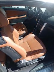 Peugeot 207 2009 207 CC CABRIO 1.6!!!-thumb-10