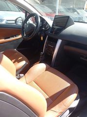 Peugeot 207 2009 207 CC CABRIO 1.6!!!-thumb-11