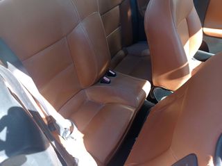 Peugeot 207 2009 207 CC CABRIO 1.6!!!-thumb-13