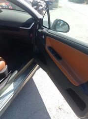 Peugeot 207 2009 207 CC CABRIO 1.6!!!-thumb-14