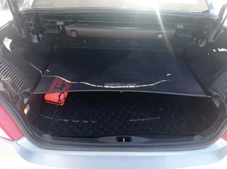 Peugeot 207 2009 207 CC CABRIO 1.6!!!-thumb-15