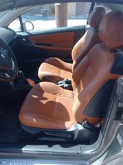 Peugeot 207 2009 207 CC CABRIO 1.6!!!-thumb-16
