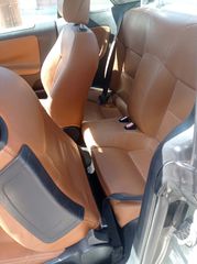 Peugeot 207 2009 207 CC CABRIO 1.6!!!-thumb-17