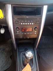 Peugeot 207 2009 207 CC CABRIO 1.6!!!-thumb-22