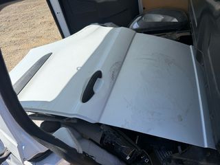 FORD COURIER 2022 ΔΙΑΦΟΡΑ ΑΝΤΑΛΛΑΚΤΙΚΑ-thumb-2