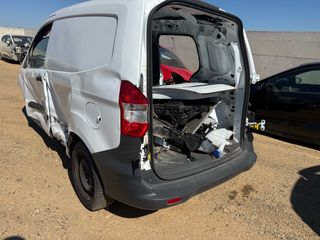 FORD COURIER 2022 ΔΙΑΦΟΡΑ ΑΝΤΑΛΛΑΚΤΙΚΑ-thumb-3